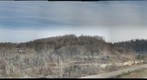Kinetic Park 3