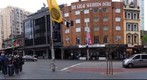 Great Southern Hotel, Sydney
