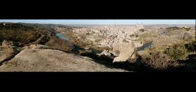 96850-400x189