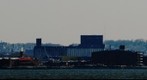 The Brooklyn & NYC Coast from Liberty Island