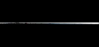 96853-400x189