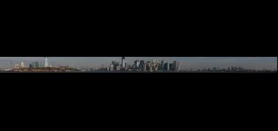 96856-400x189