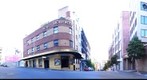 Hotel Hollywood