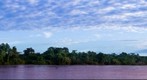 Tarde en el Delta