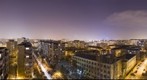 Bucuresti / Bucharest / Bucarest  2011-01