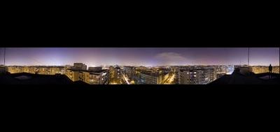 96866-400x189
