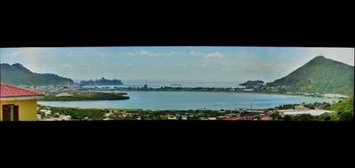 96868-400x189