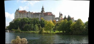 9687-400x189