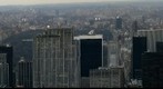 Looking NE from Empire State
