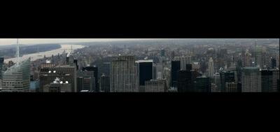 96872-400x189
