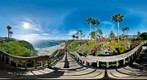 Laguna Beach, Orange County, California