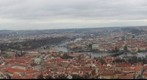 Praga