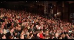 Convencion Malaga1