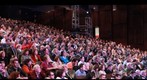 Convencion Malaga 2
