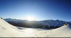 Passo-Cercen-180°