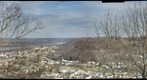 Ohio and Guyandotte River Valleys