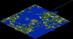 Kurafuto Network | Ecra Civilization Server | 1 Year Running