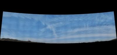 96949-400x189