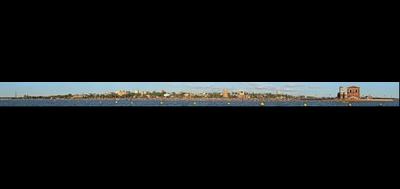 96953-400x189