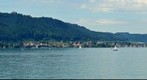 Bodmann am Bodensee