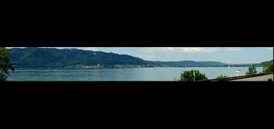 9699-400x189