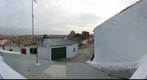 Cabezamesada (Toledo)