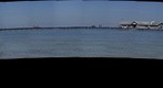 Anna Marie Island, Florida