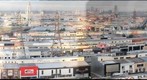 Masko Sanayi Sitesi Türkiye Gigapixel By Ados Grup