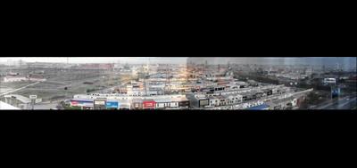 97009-400x189