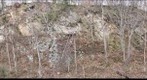 Thoroughfare Gap Weverton Formation, upper section