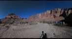 Glen Canyon 2
