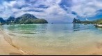 Koh Phi Phi Thailand