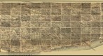 Pictorial St. Louis 1875