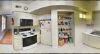 Big Horseshoe Kitchen