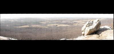 97054-400x189