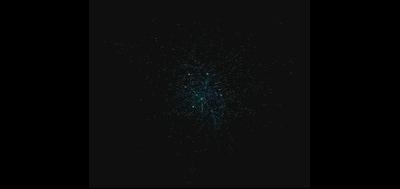 97055-400x189