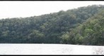 Bobbin Head, Ku-ring-gai National Park, NSW Australia