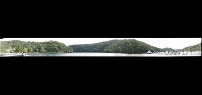 9706-400x189