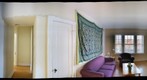 Big Horsehoe Living and Diningroom