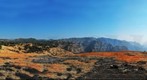 360° View from Railing - Bharat Chhatre