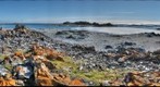 Torgersen Island 360