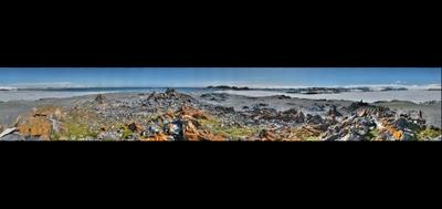 97066-400x189
