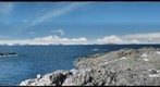 Anvers Island and West Antarctic Peninsula