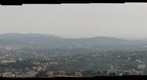 Vue de Grasse