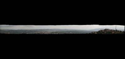9708-400x189