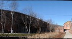 Brickworks 02