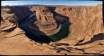 Horse Shoe Bend Arizona