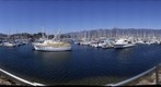 20080926 Santa Barabara Harbor
