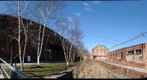 Brickworks 03