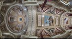 Venetian Las Vegas